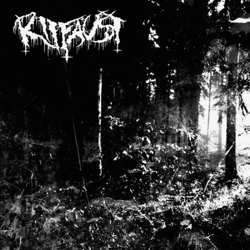 Riifaust : Alive (Live Rehearsal)